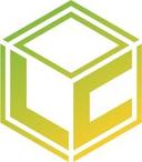 How to buy LemonChain crypto (LEMC)