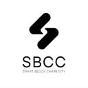 How to buy Smart Block Chain City crypto (SBCC)