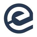 How to buy Essentia crypto (ESS)