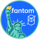 How to buy Fantom Libero Financial crypto (FLIBERO)