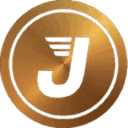 How to buy Jetcoin crypto (JET)