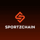 How to buy Sportzchain crypto (SPN)