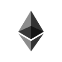 How to buy Wrapped Ethereum (Sollet) crypto (SOETH)