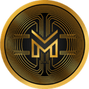 How to buy mCoin crypto (MCOIN)