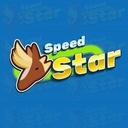 How to buy Speed Star STAR crypto (STAR)