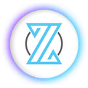 How to buy Zenc Coin crypto (ZENC)