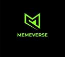 How to buy Memeverse crypto (MEME)