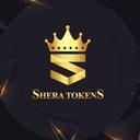 How to buy Shera crypto (SHR)