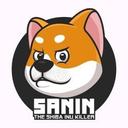 How to buy Sanin Inu crypto (SANI)