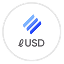 How to buy LUSD crypto (LUSD)