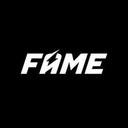 How to buy Fame MMA crypto (FAME)