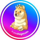 How to buy PulseDogecoin crypto (PLSD)