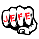 How to buy Jefe crypto (JEFE)