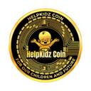 How to buy HelpKidz Coin crypto (HKC)