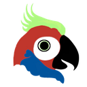 How to buy YoungParrot crypto (YPC)