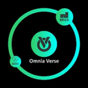 How to buy OmniaVerse crypto (OMNIA)