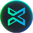 How to buy Xodex crypto (XODEX)