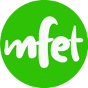 How to buy MFET crypto (MFET)