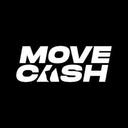 How to buy MoveCash crypto (MCA)