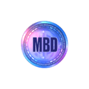 How to buy MBD Financials crypto (MBD)