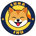 How to buy Luna Inu crypto (LINU)