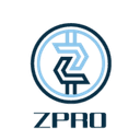 How to buy ZAT Project crypto (ZPRO)