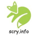 How to buy Scry.info crypto (DDD)