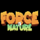 How to buy Force of Nature crypto (FON)