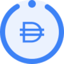 How to buy Instadapp DAI crypto (IDAI)