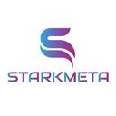 How to buy StarkMeta crypto (SMETA)