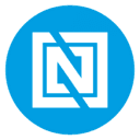 How to buy NEUY crypto (NEUY)