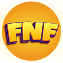 How to buy FunFi crypto (FNF)