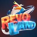 How to buy Revoland crypto (REVO)