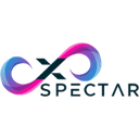 How to buy xSPECTAR crypto (XSPECTAR)