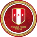 How to buy Peruvian National Football Team Fan Token crypto (FPFT)