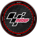 How to buy MotoGP Fan Token crypto (MGPT)