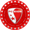 How to buy FC Sion Fan Token crypto (SION)