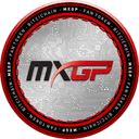 How to buy MXGP Fan Token crypto (MXGP)