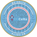 How to buy RC Celta de Vigo Fan Token crypto (CFT)