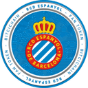 How to buy RCD Espanyol Fan Token crypto (ENFT)