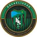 How to buy Kocaelispor Fan Token crypto (KSTT)