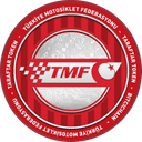 How to buy Türkiye Motosiklet Federasyonu Fan Token crypto (TMFT)