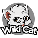 How to buy Wiki Cat crypto (WKC)