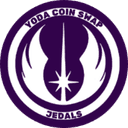 How to buy Yoda Coin Swap crypto (JEDALS)