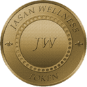 How to buy Jasan Wellness crypto (JW)