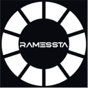 How to buy Ramestta crypto (RAMA)