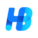 How to buy HNB Protocol crypto (HNB)