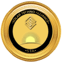 How to buy STA crypto (STA)