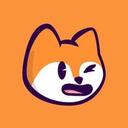 How to buy Famous Fox Federation crypto (FOXY)