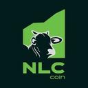 How to buy Nelore Coin crypto (NLC)